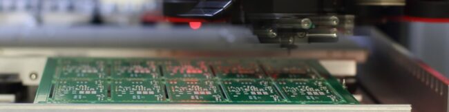 Mitä sopimusvalmistus tarkoittaa – toimialat ja esimerkit Mitä sopimusvalmistus tarkoittaa - toimialat ja esimerkit