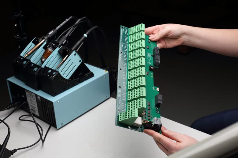 mitä sopimusvalmistuksella tarkoitetaan?