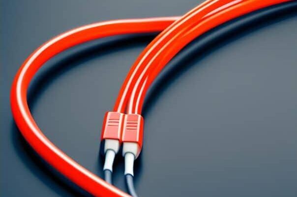 Johdinsarjavalmistus